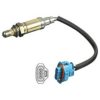 DELPHI ES20429-12B1 Lambda Sensor